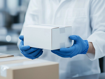 physical-testing-service