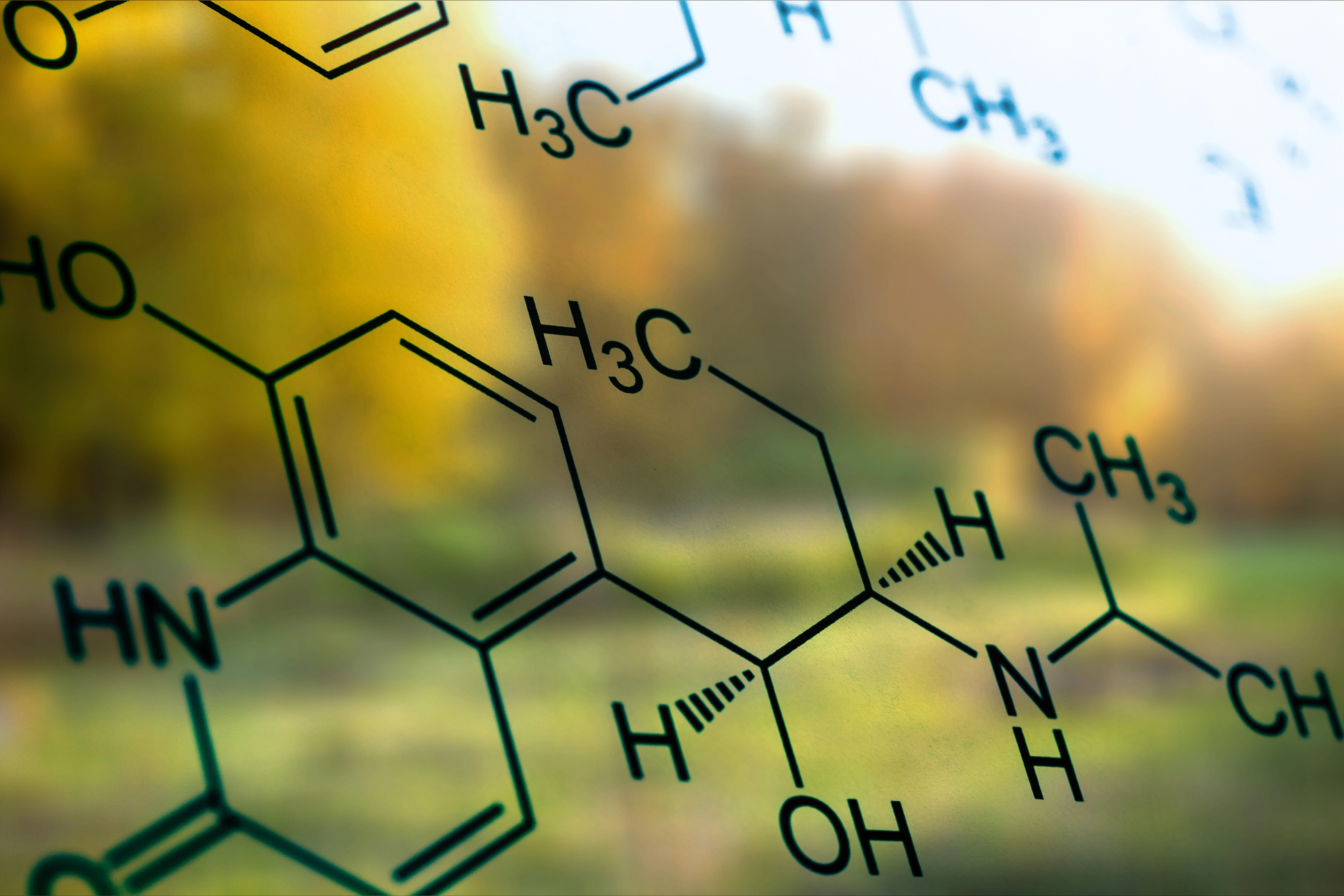 natural-background-with-biochemistry-structure_8440-x-5626px