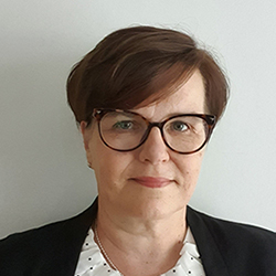 marijuntunen_uusi_250x250