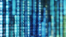 Eurofins Agro digital blå