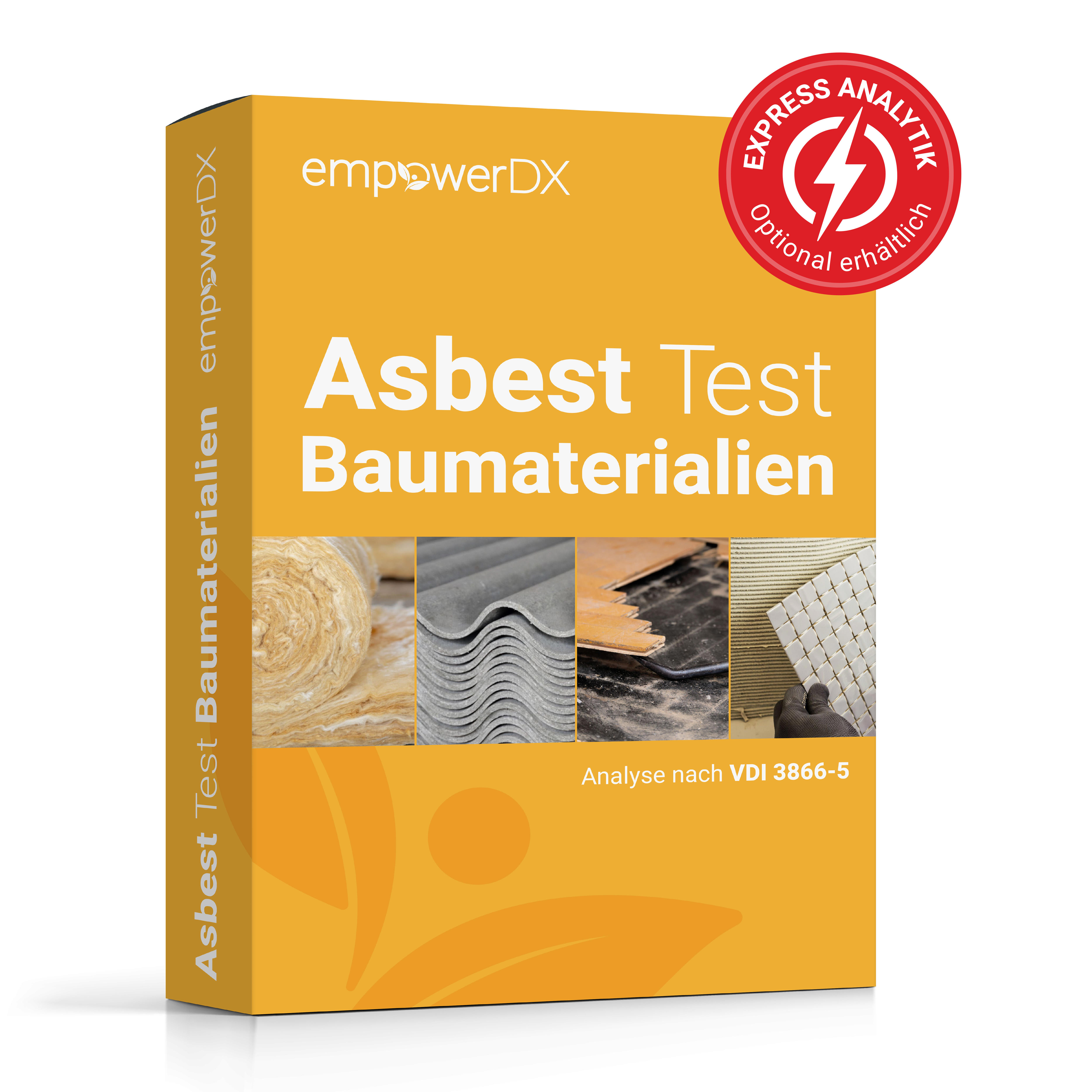 edx-asbest-materialprobe-verpackung
