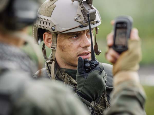 front-page-industries-aerospace-and-defence