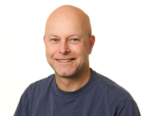 2026_morten-sielemann_web_portraits_300x233-2 (1)