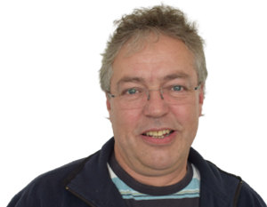 peter-soeller