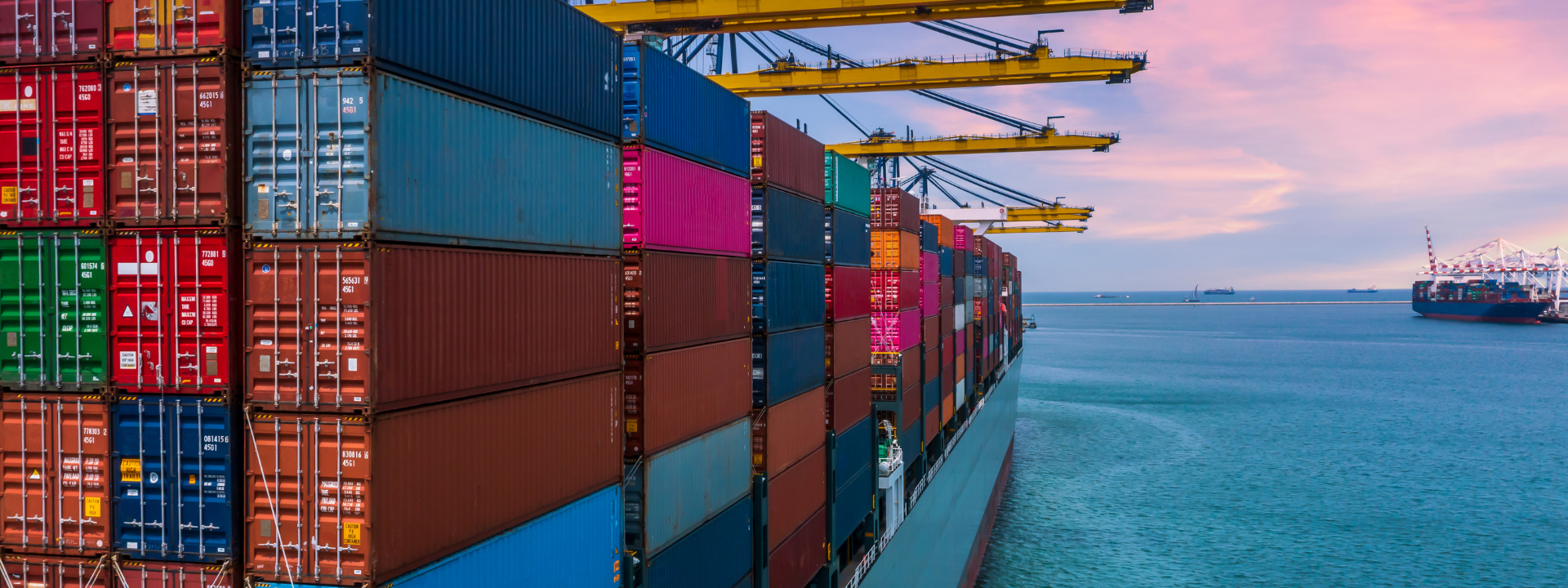 containerfreimessung-website_banner-1920-720px