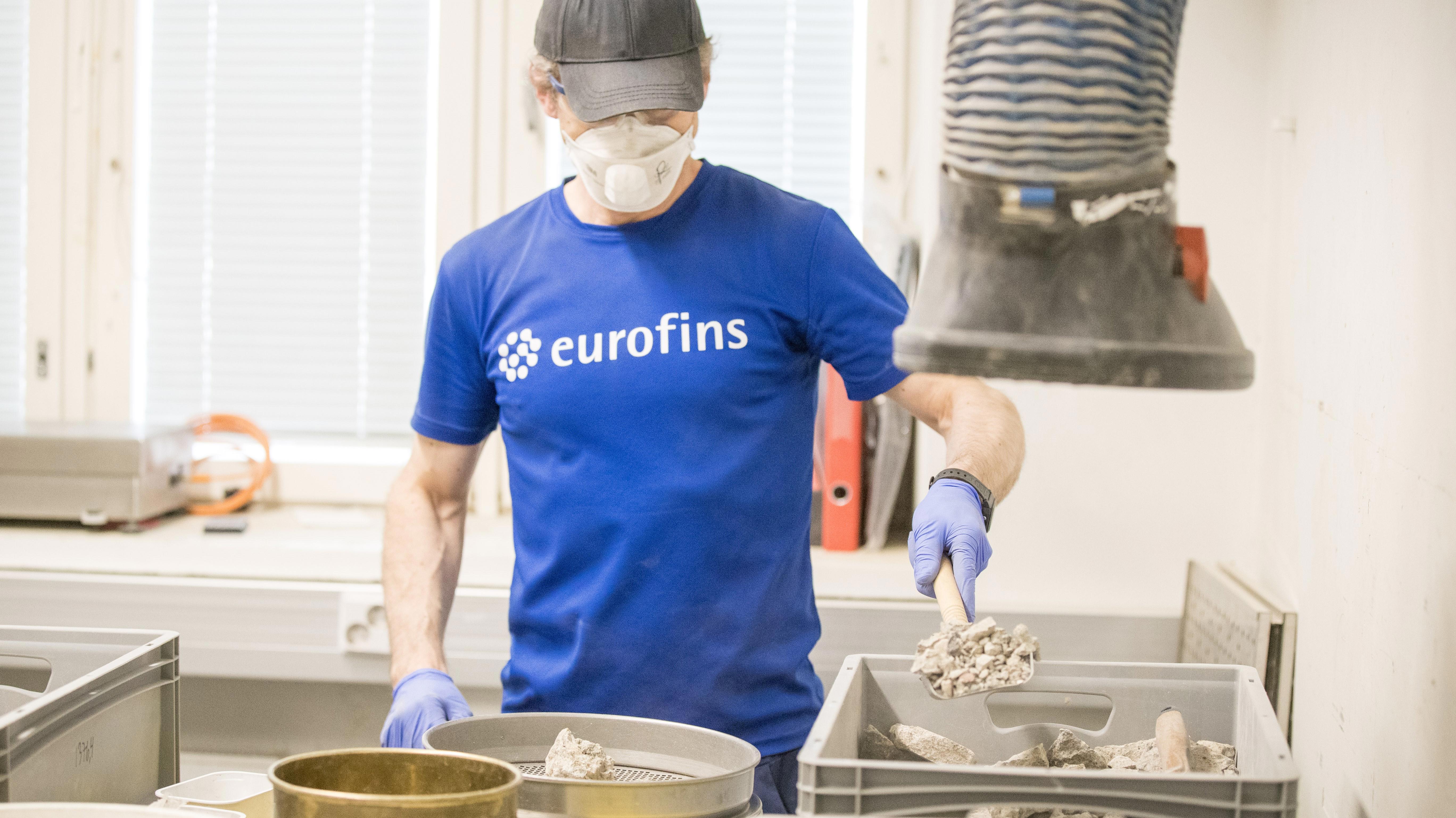 eurofins-kaivosteollisuudenpalvelut-7