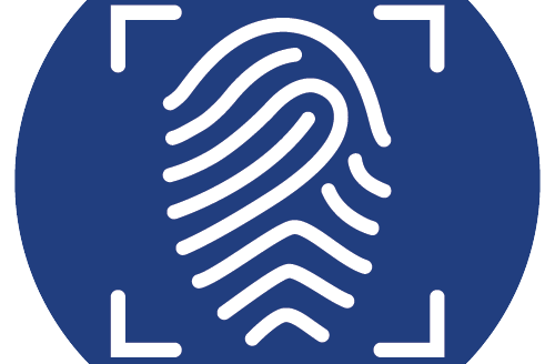 blue_forensic-services_kopie (1)