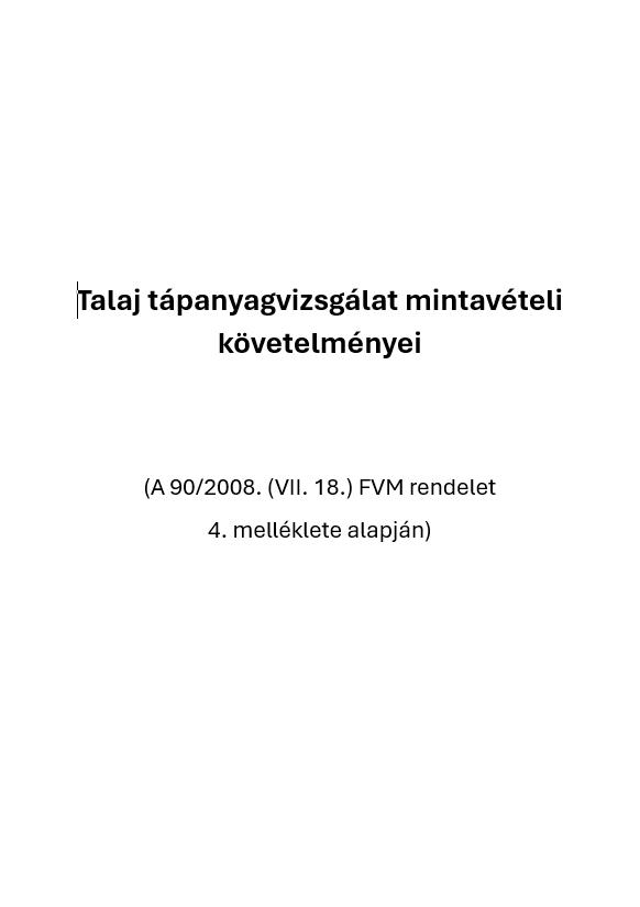 talamintavétel_koev (1)