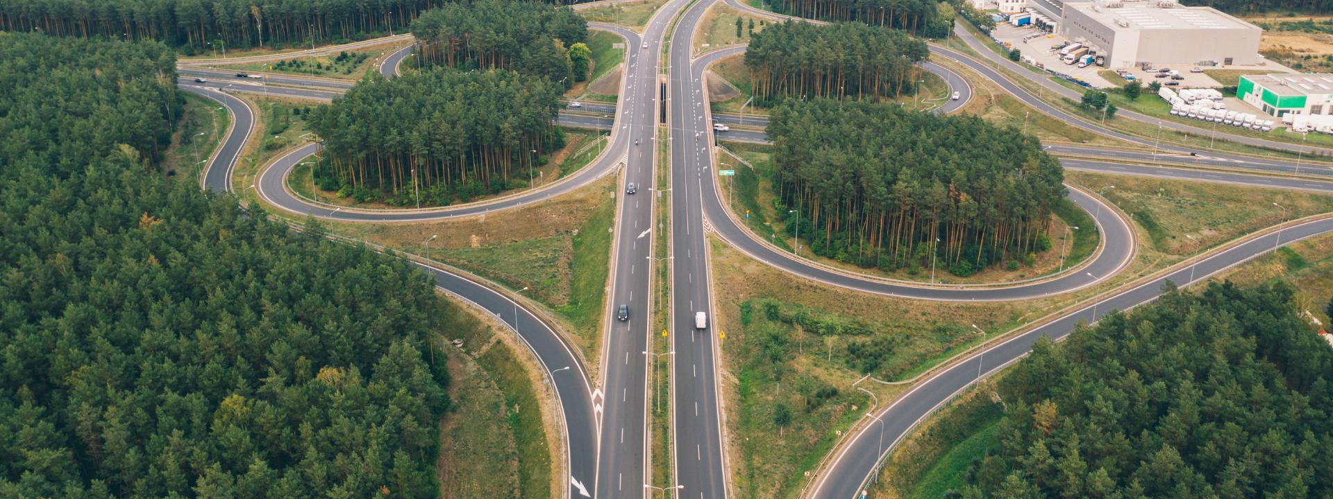 eurofins-rakennusteollisuus-18