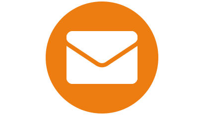 Mail