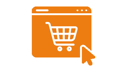 Asbest webshop