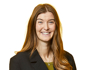 lisa-bygmat