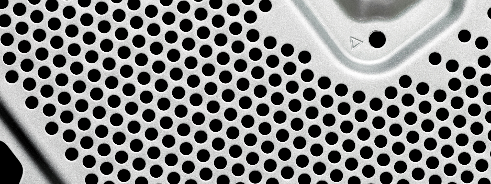 finland-header-shielding-effectiveness