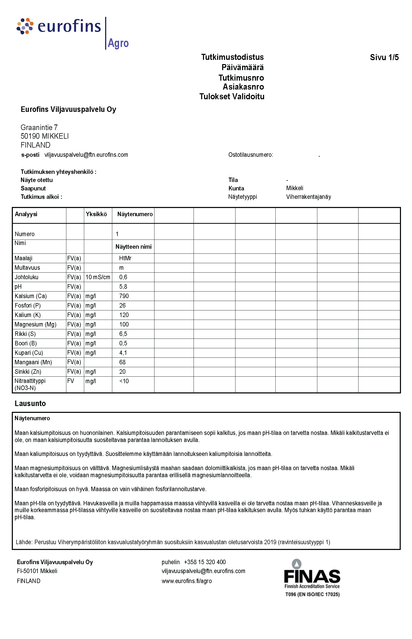 laaja-kotipuutarha-analyysi-raportti-plus-suositus_page_1