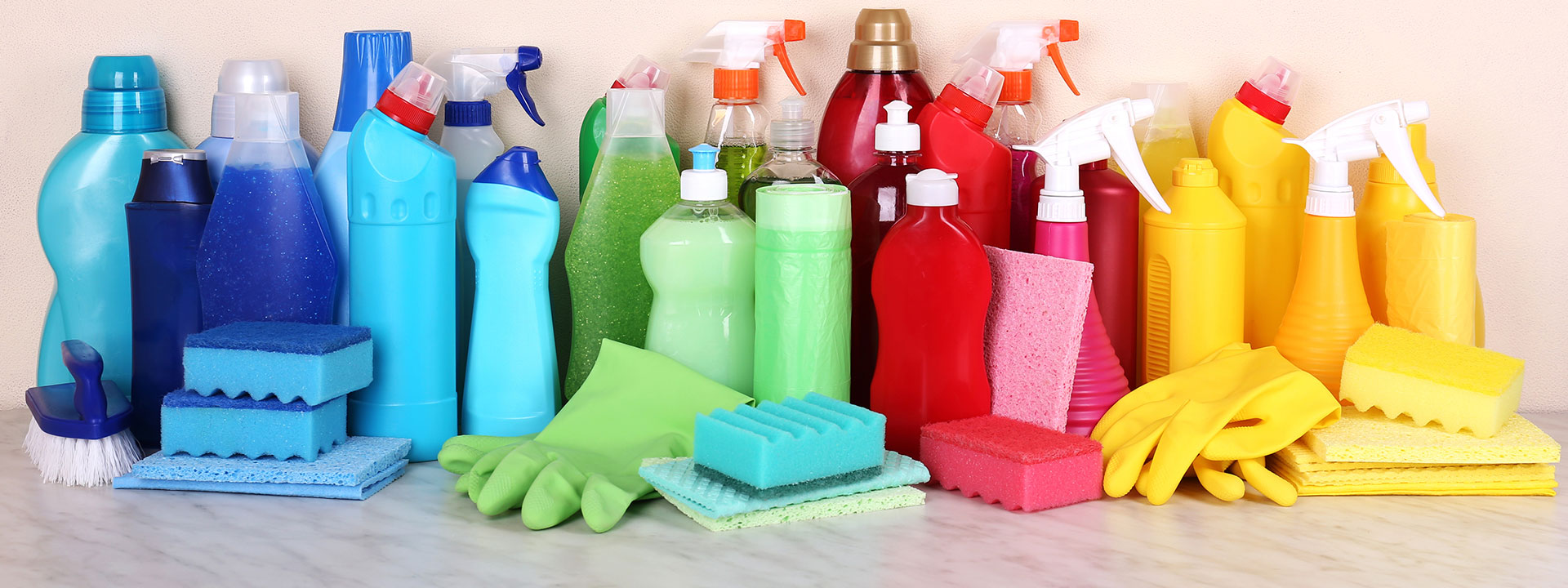 detergents-chemicals-biocides
