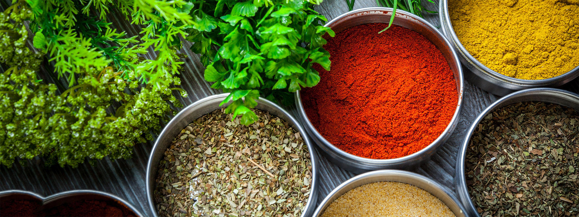 herbs-and-spices_banner_1920x720px