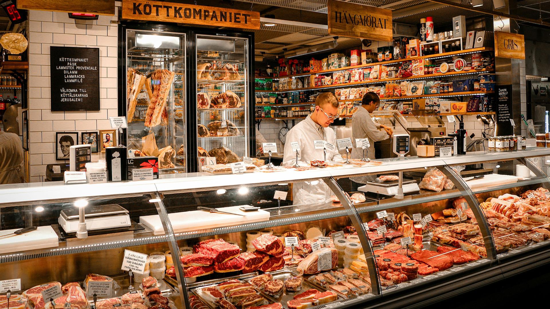 deli (1)