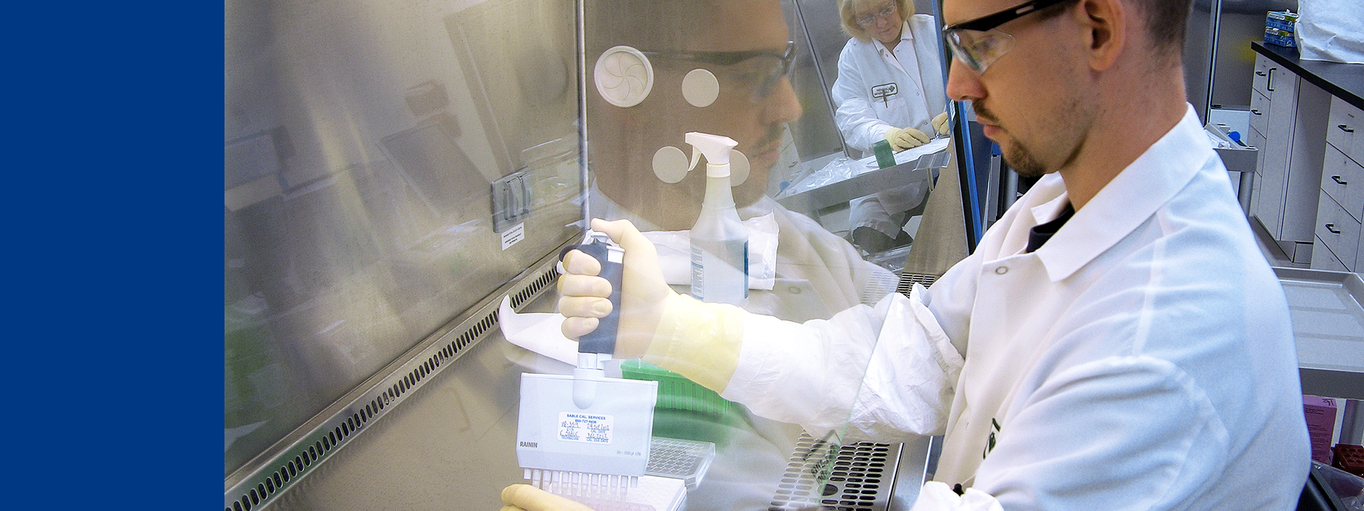 cell-based-assay-banner