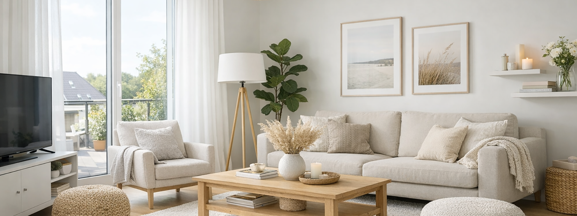 indoor-air-environment-banner