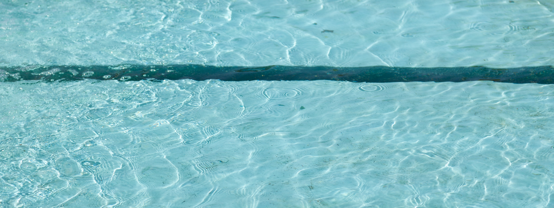 badebeckenwasser-badegewaesser-und-kleinbadeteiche_banner