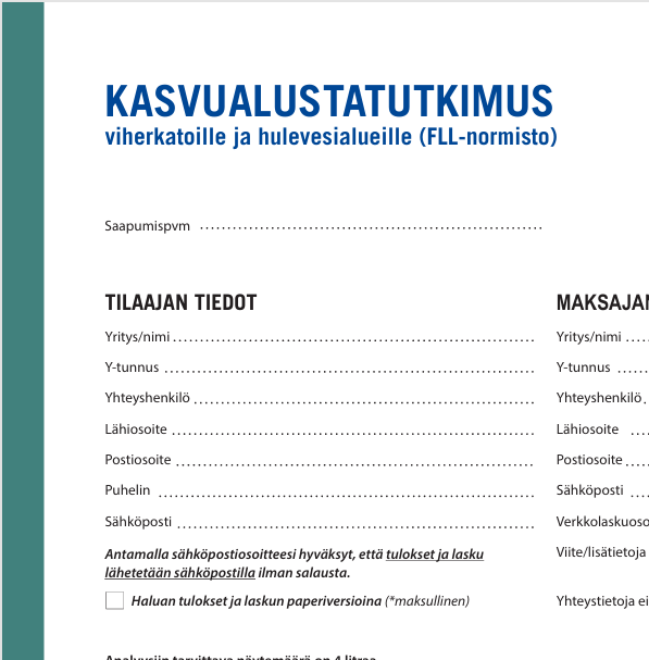 kattokasvualustasaate_kuvakaappaus_fi