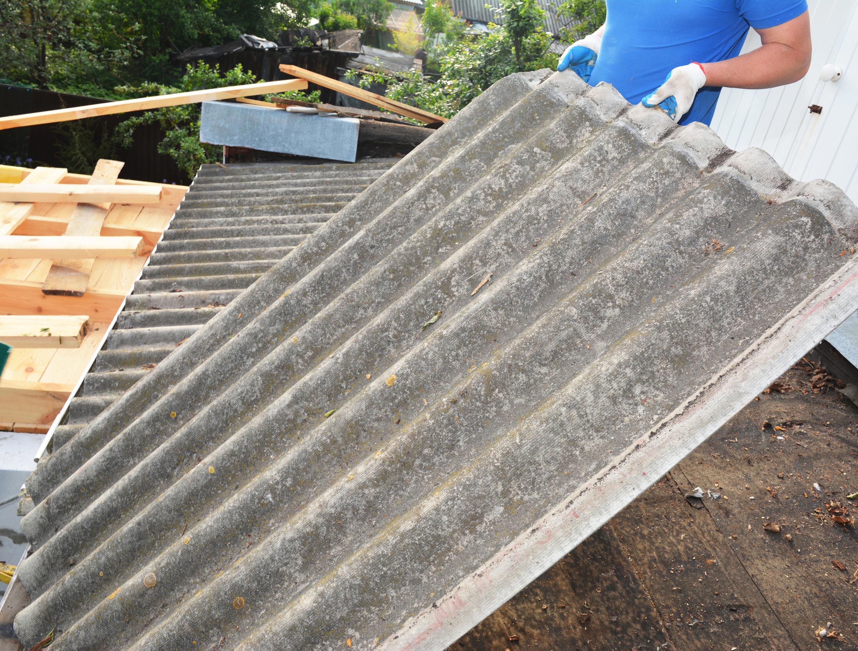 asbest1_xl_normal_none_2880x2187