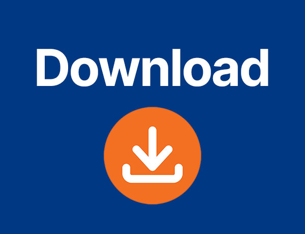 download_600x460px