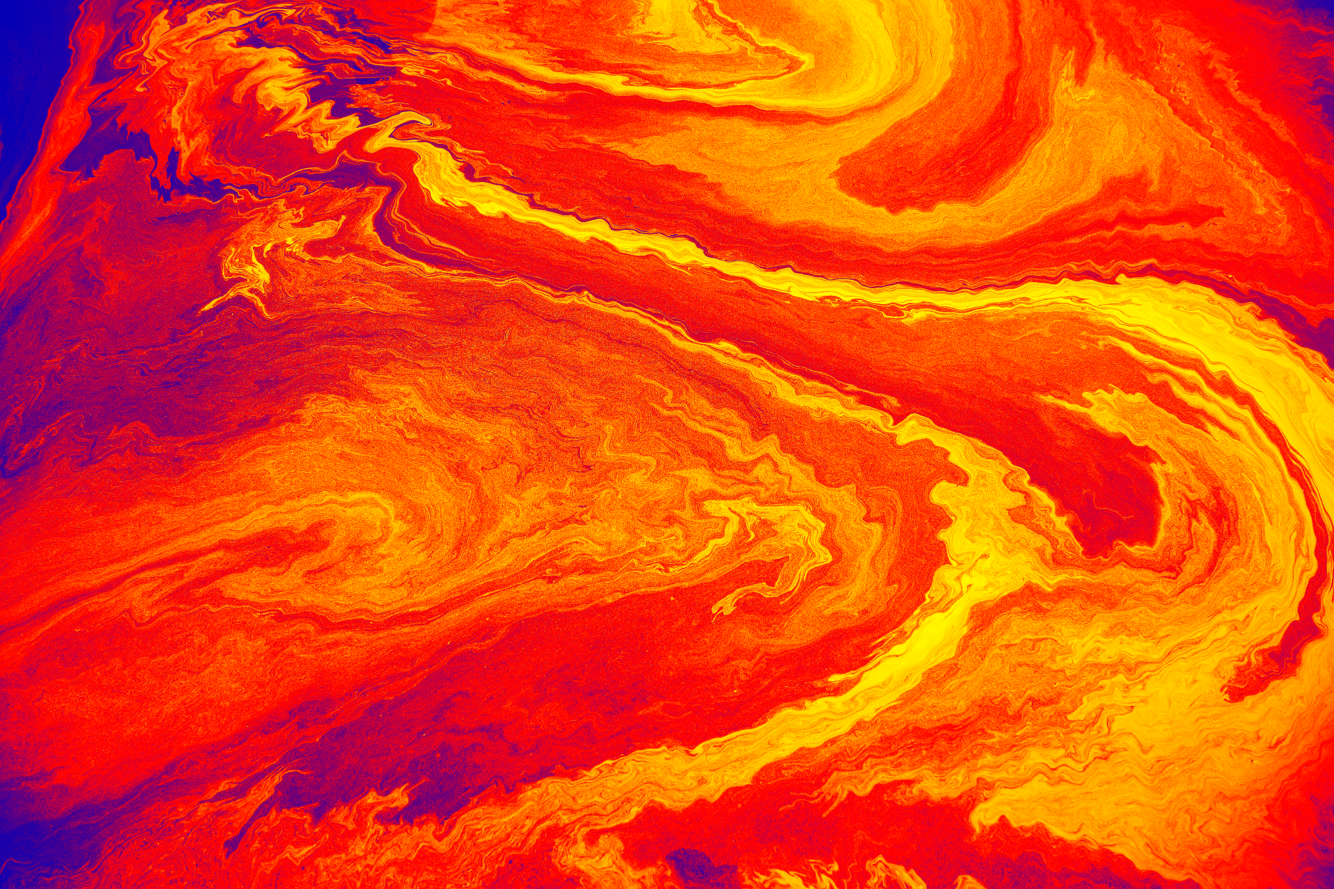 abstract-swirls-of-red-yellow-and-blue-2026-03-18-12-00-04-utc