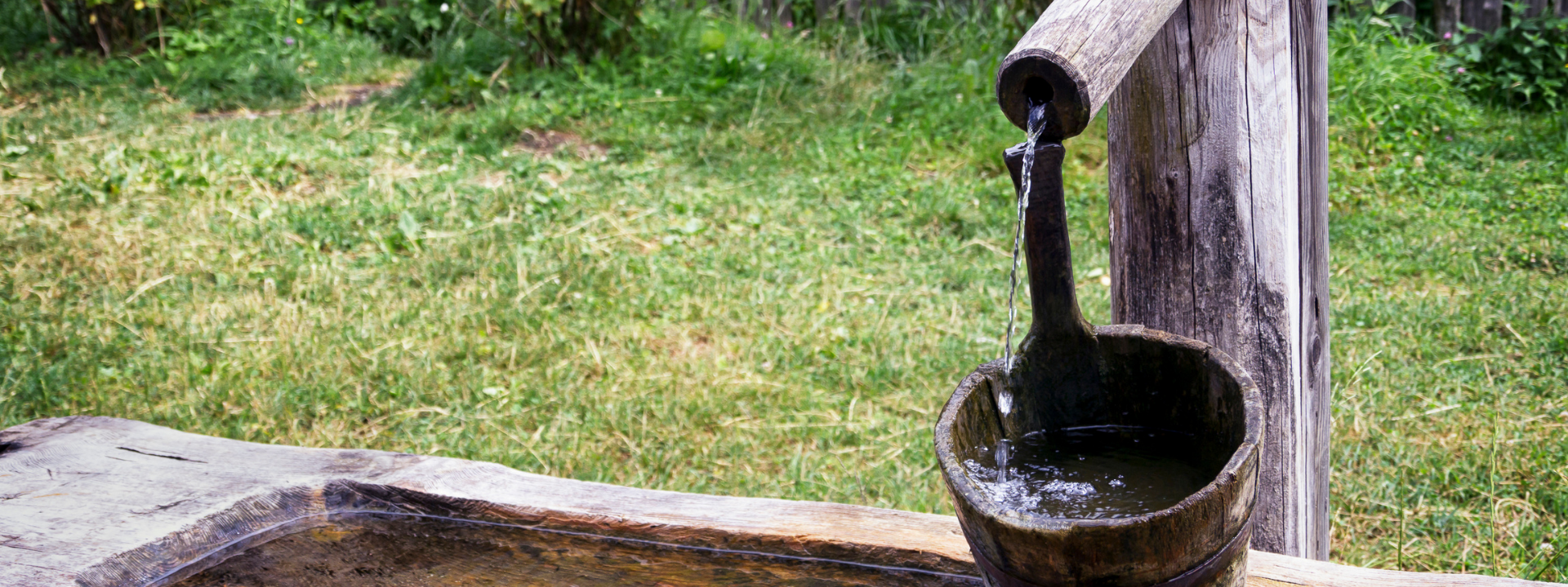 brunnenwasser_banner