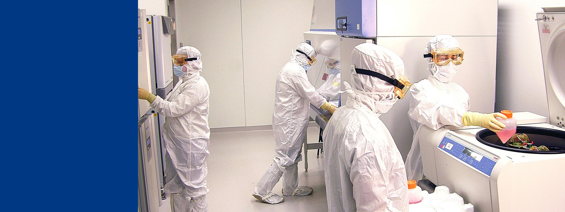 cell-line-characterisation-banner2