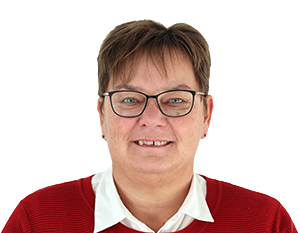 helle-lundtoft
