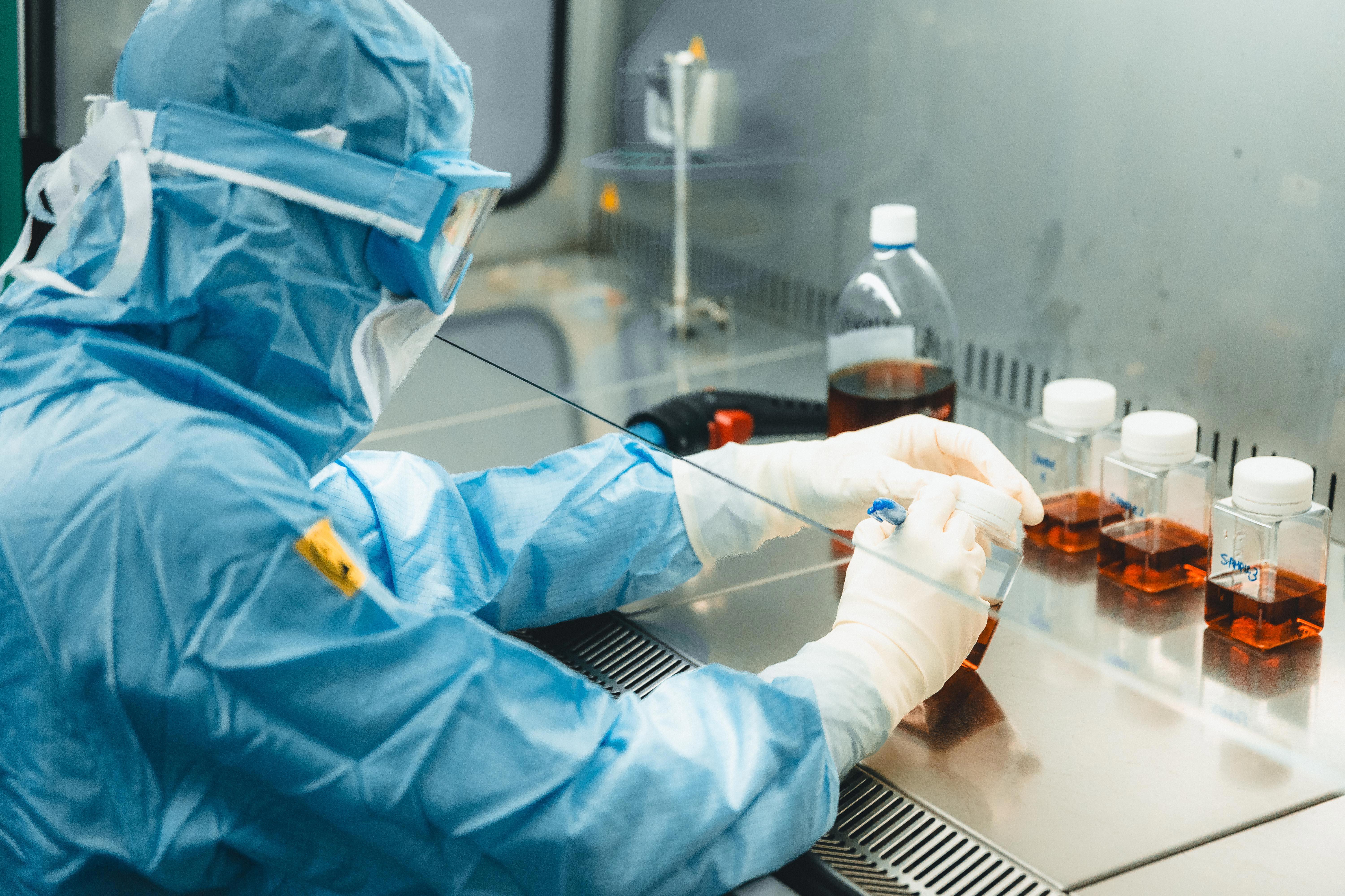 biosafety-testing-microbiology