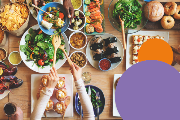 naeringsmiddelfarer