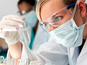 352-264-testing-services