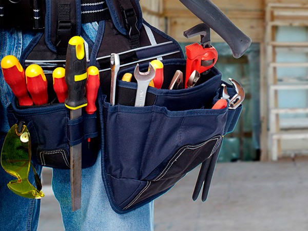 600-450-home-improvement-diy