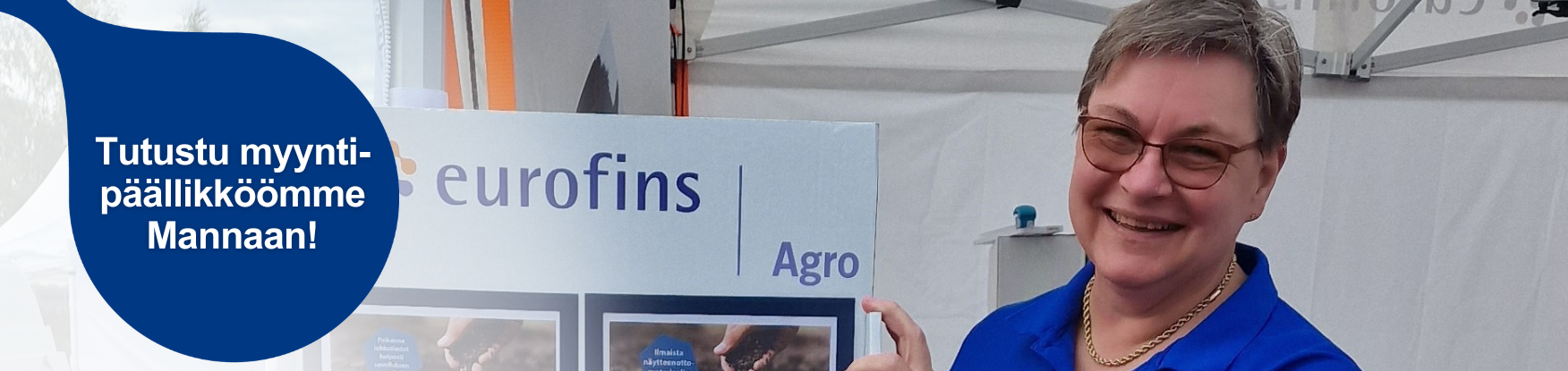 eurofins-agro-manna