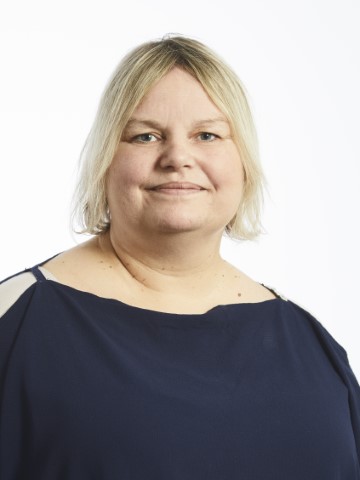 lone-lindbom-ritsmar-small