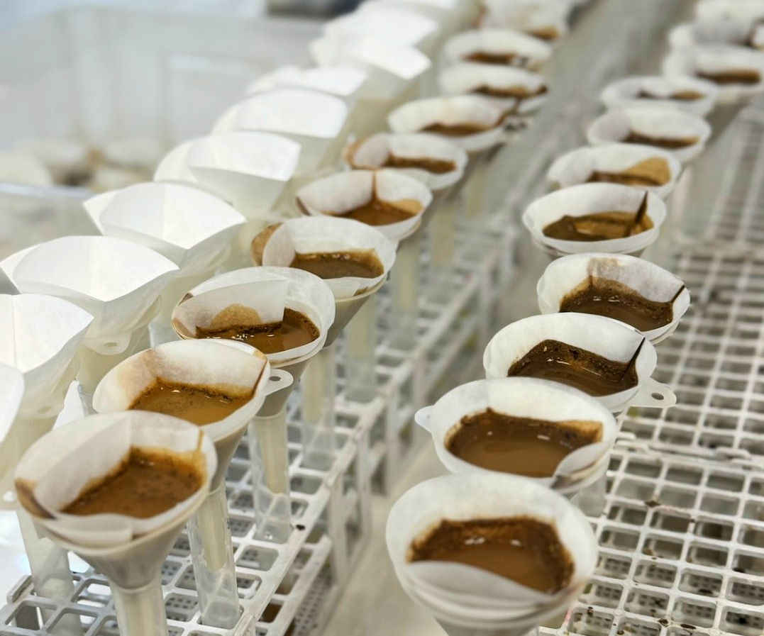 agrobalance-laboratory
