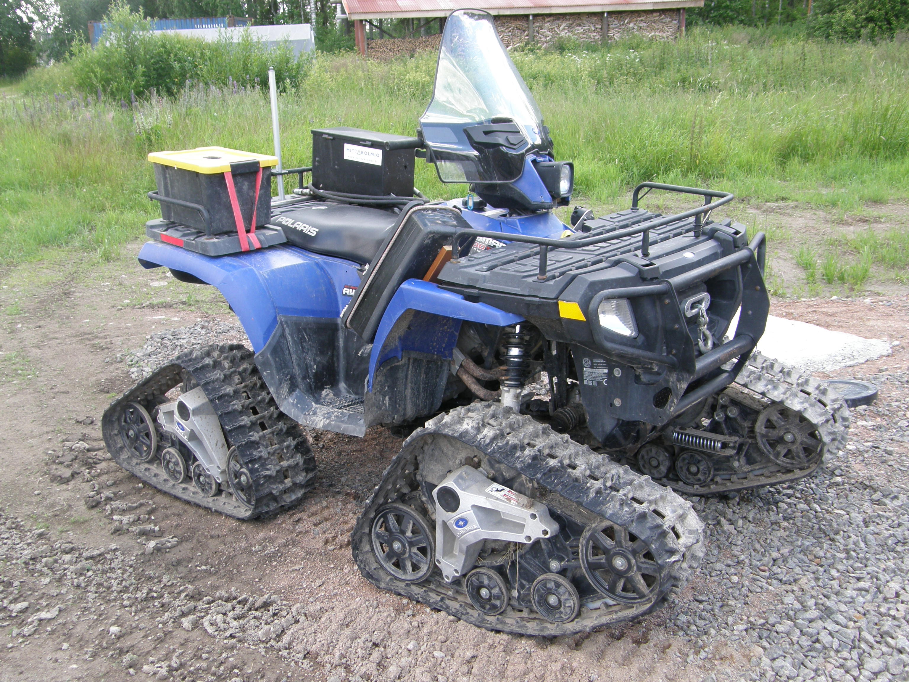 p7026912