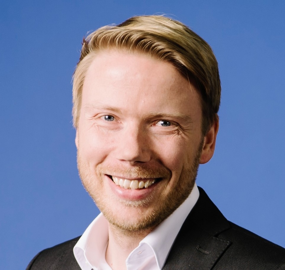 foto_mitarbeiterausweis_kopie