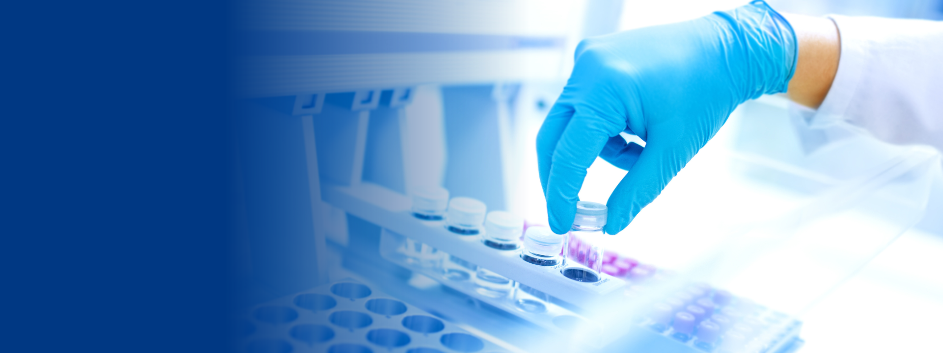 human-skin-model-test-medical-devices-website-banners