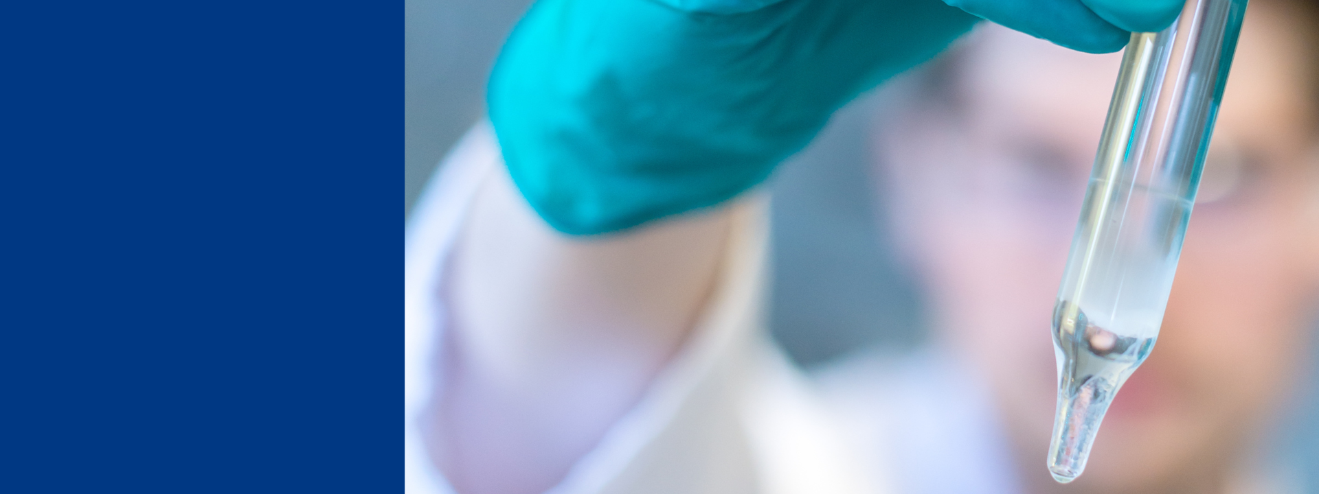 human-safety-testing-banner