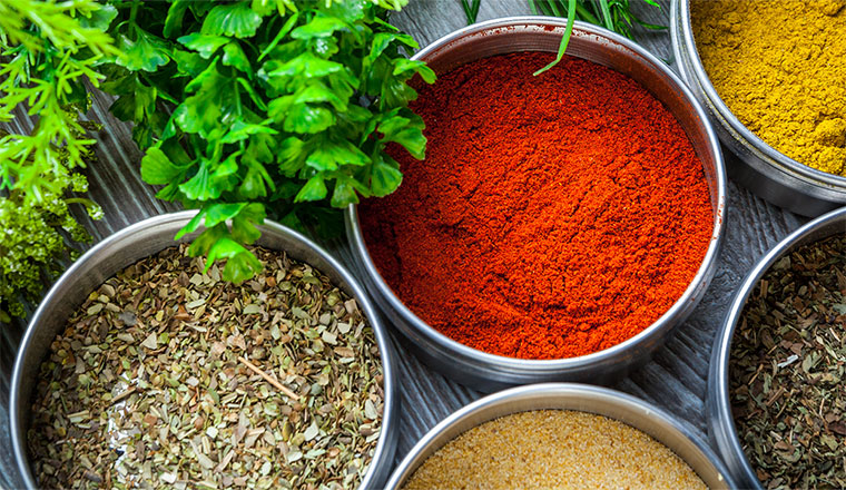 herbs-and-spices_760x440px