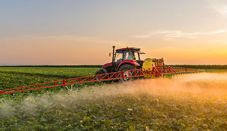 pesticides_760x440px