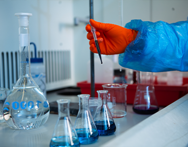 analyse-pharmazeutischen-wassers