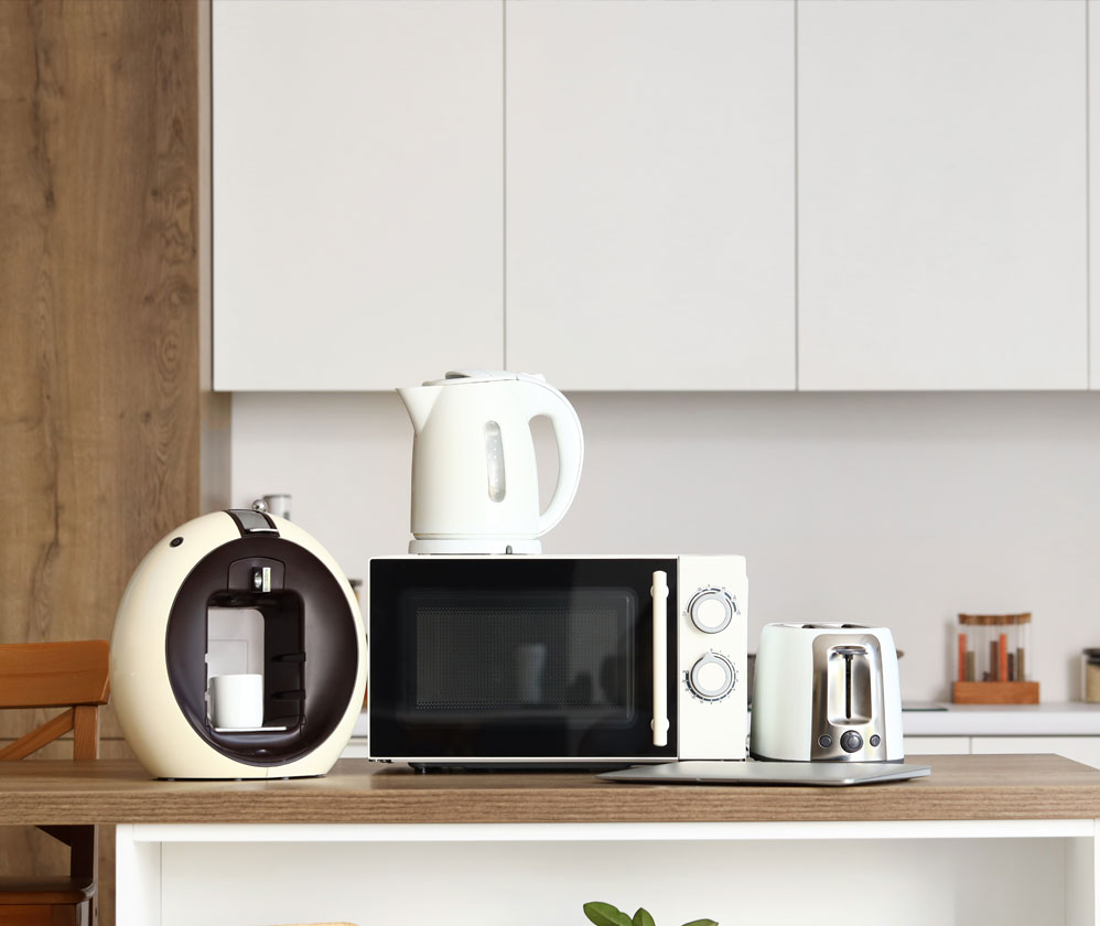 solution-consumer-electronics