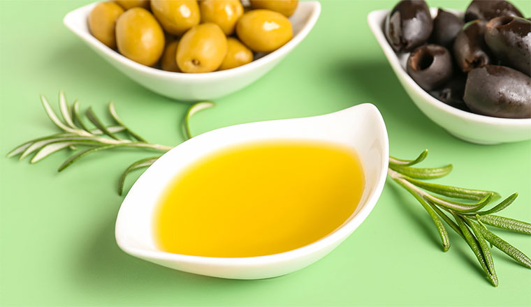 olive-oil_760x440px