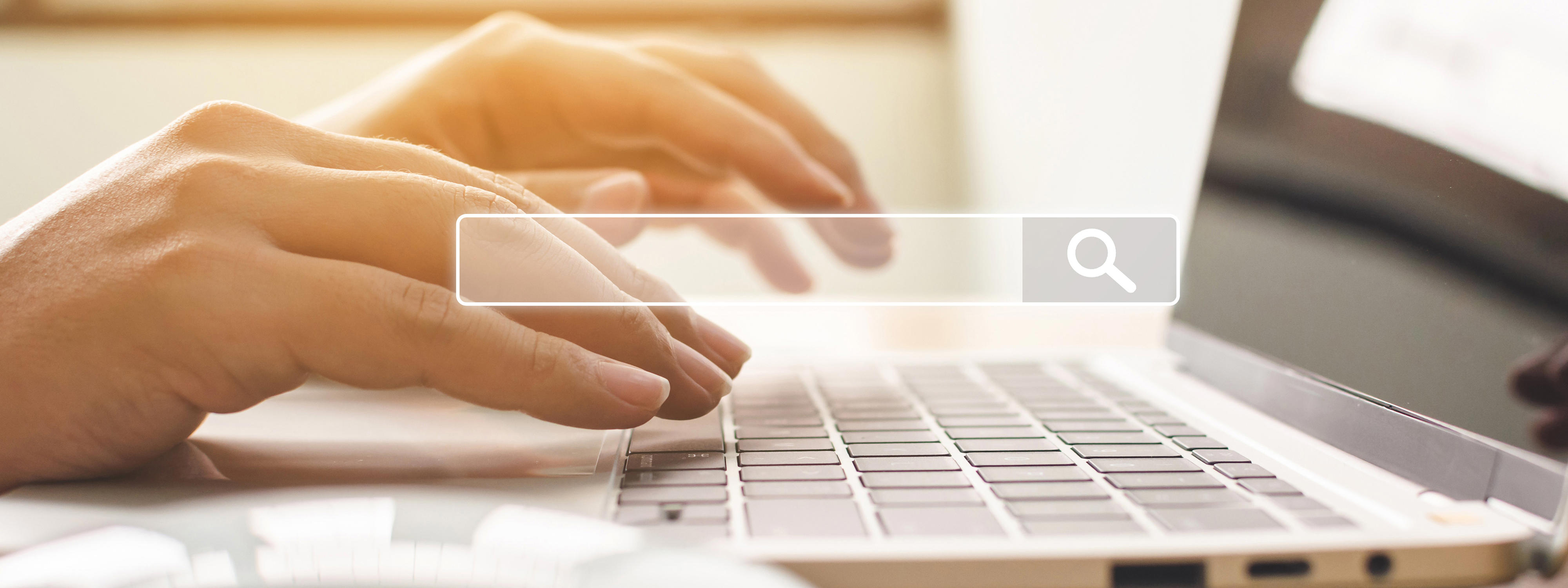 searching-information-data-on-internet-networking-concept-hand-of-male-typing-text-on-laptop-keyboard_-1920-x-720-px_order