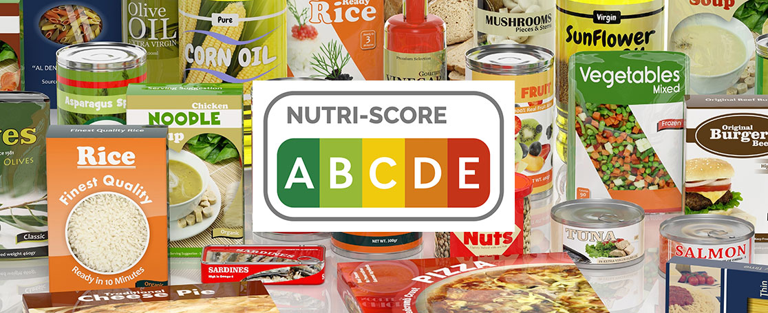 nutri-score_news-banner_1116x455px