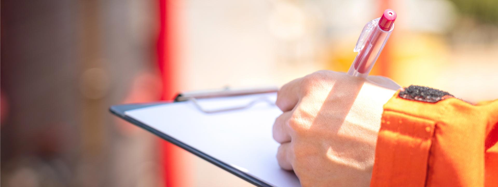 audit-and-certification